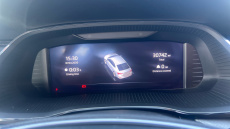 Skoda Octavia 1.4 TSI iV SE Technology DSG 5dr Hatchback